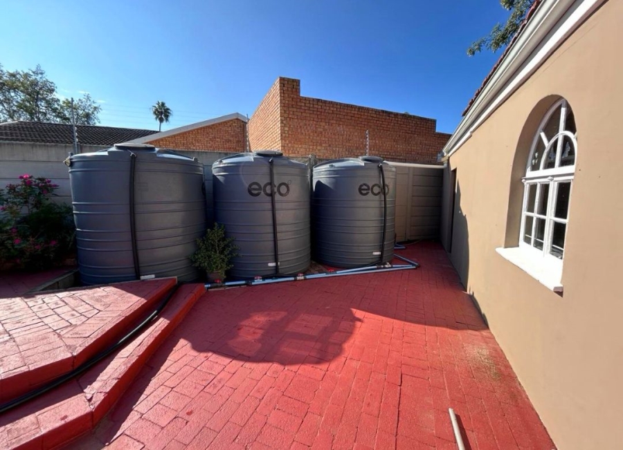 4 Bedroom Property for Sale in Vanes Estate Eastern Cape